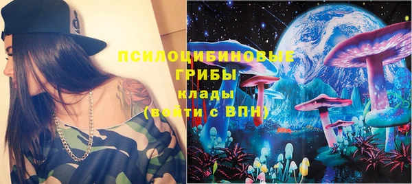 а пвп мука Ельня