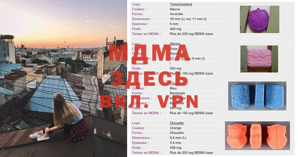 а пвп мука Ельня